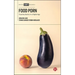 Food Porn: Food Aesthetics in a Digital Age