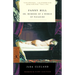 Fanny Hill: or, Memoirs of a Woman of Pleasure