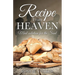 Recipe From Heaven