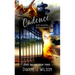 Cadence: Volume 3