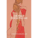 Orange Persephone