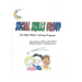 Social Skills Group An eight week training program: Social Skills Group An eight week training program
