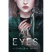 Al Eyes