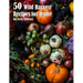 50 Wild Harvest Recipes for Home