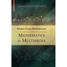 Mathematics for Multimedia
