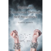 Righteous Conviction Through Self-Awareness
