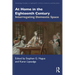 At Home in the Eighteenth Century: Interrogating Domestic Space