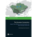 The Eurasian Connection: Supply-Chain Efficiency Along the Modern Silk Route Through Central Asia