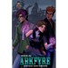 Arkfyre Issue 2