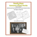 Family Maps of Suwannee County, Florida