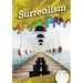 Surrealism