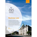 Business Law 7th Edition