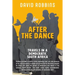 After the Dance: Travels in a Democratic South Africa