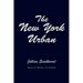 The New York Urban