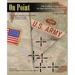 On Point: The United States Army in Operation IRAQI FREEDOM