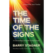 The Time of the Signs: A Chronology of Earth's Final Events