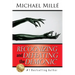 Recognizing and Defeating the Demonic