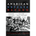 American Defense Reform: Lessons from Failure and Success in Navy History