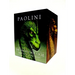 The Inheritance Cycle 4-Book Hard Cover Boxed Set: Eragon; Eldest; Brisingr; Inheritance