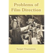 Problems of Film Direction