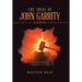 The Trial of John Garrity