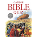 Candle Bible Quiz: 1,000 Questions and Answers