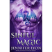 Sinful Magic