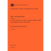 Some Halogenated Hydrocarbons Vol.20
