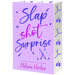 Slap Shot Surprise