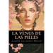 La Venus de las Pieles