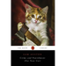 Crime and Punishment (For Your Cat)
