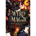 Wyrd Magic: Paranormal Witch Mysteries
