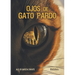 Ojos de gato pardo