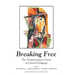 Breaking Free