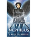 Nephilius