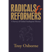 Radicals and Reformers: A Survey of Global Anabaptist History