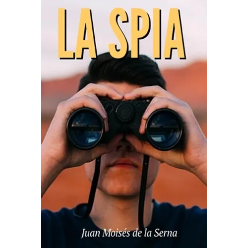 La Spia