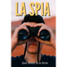 La Spia