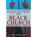 Recalled to Its Purpose: The Black Church and the Solution to Incarceration