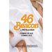 46 Beacon
