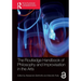 The Routledge Handbook of Philosophy and Improvisation in the Arts