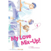 My Love Mix-Up!, Vol. 1