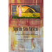 Never Say Never living with kidney disease from victim to victorious: Living with kidney disease from victim to victorious
