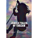 Jungle Tales of Tarzan