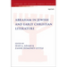 Abraham in Jewish and Early Christian Literature
