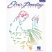 Elvis Presley Piano Solos