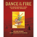 Dance of the Fire: The Jewish Brigade in Ww2: Facts, Myths, Appraisal