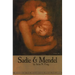 Sadie and Mendel