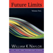 Future Limits, Volume Two