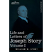 Life and Letters of Joseph Story, Vol. I (in Two Volumes): Associate Justice of the Supreme Court of the United States and Dane Professor of Law at Ha